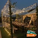 اجاره-موکت-فرش-چمن-مصنوعی-آلاچیق-سایبان