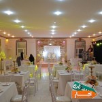 اجاره-باغ-سالن-برای-مراسم-مختلف-هفت