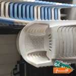 اجاره-صندلی-کرایه-باند09385010445