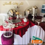 ظروف-کرایه-و-خدمات-مجالس