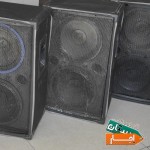 کرایه-باندبلوتوثی-شارژی-فلشخور-09161115950مداح-خواننده-مراسم