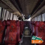 اجاره-اتوبوس-دربستی-اسکانیا-شرایط-اسان