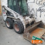 اجاره-بابکت-و-کامیون-بادسان-در-تهران-تمام-نقاط