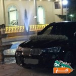 اجاره-انواع-ماشین-عروس-با-قیمت-استثنایی