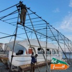 اجاره-و-نصب-داربست-در-تهران-حومه