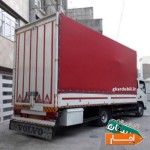 جهان-بار-کرج-گلشهر-مهرشهر-جهانشهر-عظیمیه