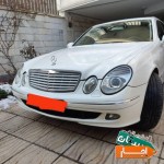 اجاره-خودرو-برای-تشریفات-عروسی-و-مراسمات