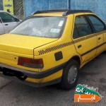 اجاره-تاکسی-اردی-با-خط-ای-قیمت-مناسب