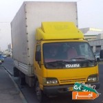 باربری-فردیس-اندیشه-منظریه-وحدت-اهری