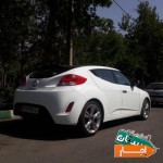 اجاره-خودرو-هیوندای-ولستر-با-نازلترین-قیمت