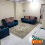 اجاره-سوییت-آپارتمان-کوتاه-مدت