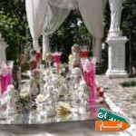 اجاره-باغ-تالار-کاراما-راد