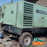 اجاره-دستگاه-750-ده-بار-کاترپیلار