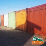 اجاره-کانتینر-سوله-انبار-کانکس-لوازم-منزل