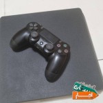 اجاره-روزانه-وهفتگی-ps4-با-15-بازی-2022و-2023-یک-ترابایت-اسلیم-نو-دو-دسته-کاملا-سالم-160000-هفتگی-850000-آخر-هفته-و-ایام-تعطیل-190000-هر-ساعت-اضافی-20000-مجزا-یا-50000-مدارک-لازم-عدد-کارت-ملی-هوشمند
