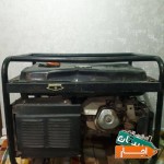موتوربرق-لوتین-lutian-اجاره-ای