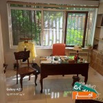 اجاره-دفترفضای-همکاری-ساعتی-روزانه-و-هفتگی-فضای-باز-پرنس