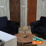اجاره-یک-اتاق-از-مطب-کلینیک