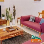 اجاره-اپارتمان-روزانه-سعادت-آباد