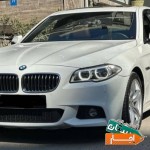 رنت-خودرو-BMW-528-اجاره-ماشین-بی-ام-و