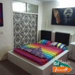اجاره-کوتاه-مدت-خوابگاه-پانسیون