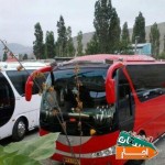 اجاره-ی-دربستی-خودرو-در-سراسر-ایران