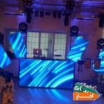 دیجی-DJ-دی-جی-موزیک-مجالس