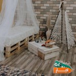 اجاره-آتلیه-تجهیزات-روزانه