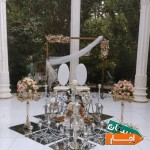 اجاره-سفره-عقد-گلایل