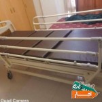 اجاره-تخت-بیمار-برقی-فول-بیمارستانی