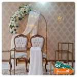 اجاره-استند-جایگاه-عروس-داماد-بله-برون-تولد-مهمانی
