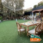 اجاره-سالن-اجتماعات-تشریفات-مراسم-تولد-عقد-ورکشاپ
