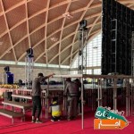 اجاره-اسپیس-فریم-استاندار-و-استیج-تی-وی
