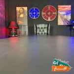 اجاره-ساعتی-و-روزانه-لوکیشن-فیلم-برداری-عکاسی