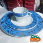 اجاره-میز-و-صندلی-گیلاس-قاشق-چنگال