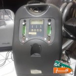 خدمات-اجاره-دستگاه-اکسیژن-ساز-کپسول