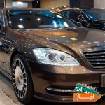 اجاره-خودرو-بنزS500-مرسدس-بنز-اس-کلاس