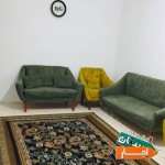 سوییت-اپارتمان-مبله-جیحون-ازادی-نواب
