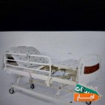 اجاره-تخت-بیمارستانی