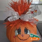 بادکنک-آرایی-گل-در-شهریار-اندیشه