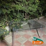 ظروف-کرایه-اجاره-میز-و-صندلی-ارسال-به-کل-تهران-وحومه