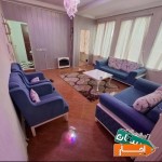 واحد-اجاره-ای-سوییت-روزانه