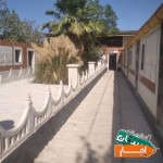 باغ-تالار