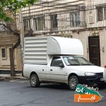وانت-اجاره-ای
