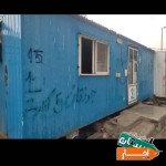 اجاره-کانکس