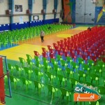 اجاره-صندلی-درسه-رنگ-سبز-وسفید-وقرمز-موجود-است