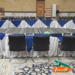 اجاره-میز-کنفرانس-ای-صندلی-همایش
