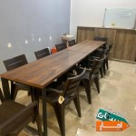 اجاره-کلاس-آموزشی-وهنری