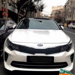 اجاره-خودرو-اپتیما-جی-تی-لاین-رنت-ماشین-OPTIMA