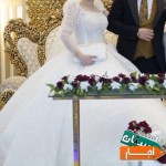 لباس-عروس-سوپراسکارلت-زیبا-تن-خور-دوم